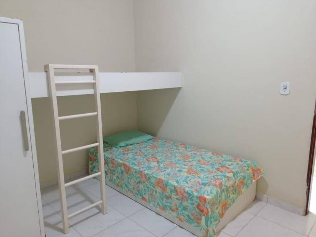 Foto 19 de 39: Casa em leilão em Tacaimbó - PE, bairro Nova Tacaimbó — Casa 273 m² - Nova Tacaimbó - Tacaimbó - PE