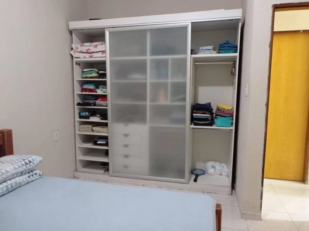 Foto 14 de 39: Casa em leilão em Tacaimbó - PE, bairro Nova Tacaimbó — Casa 273 m² - Nova Tacaimbó - Tacaimbó - PE