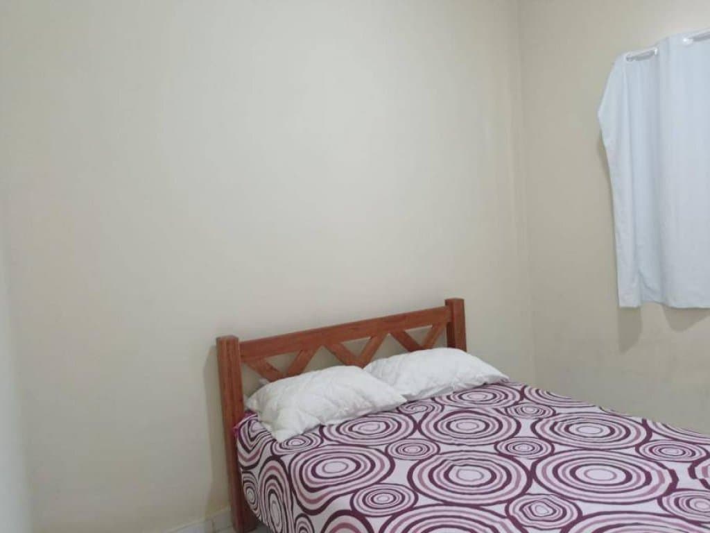 Foto 17 de 39: Casa em leilão em Tacaimbó - PE, bairro Nova Tacaimbó — Casa 273 m² - Nova Tacaimbó - Tacaimbó - PE