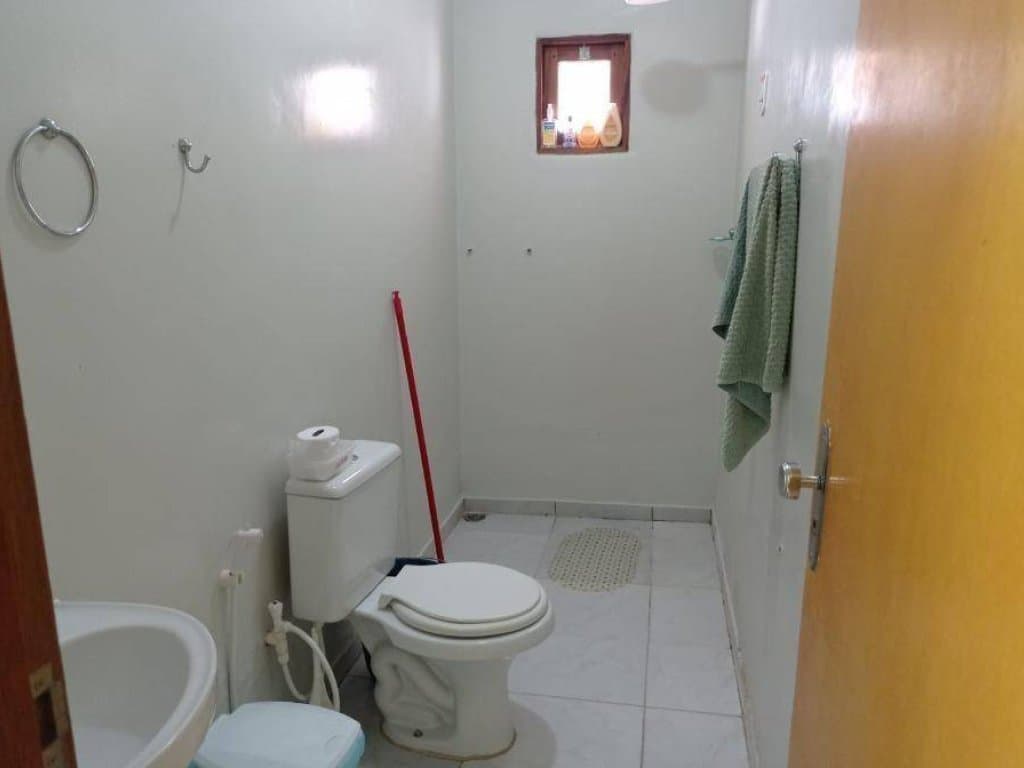 Foto 35 de 39: Casa em leilão em Tacaimbó - PE, bairro Nova Tacaimbó — Casa 273 m² - Nova Tacaimbó - Tacaimbó - PE
