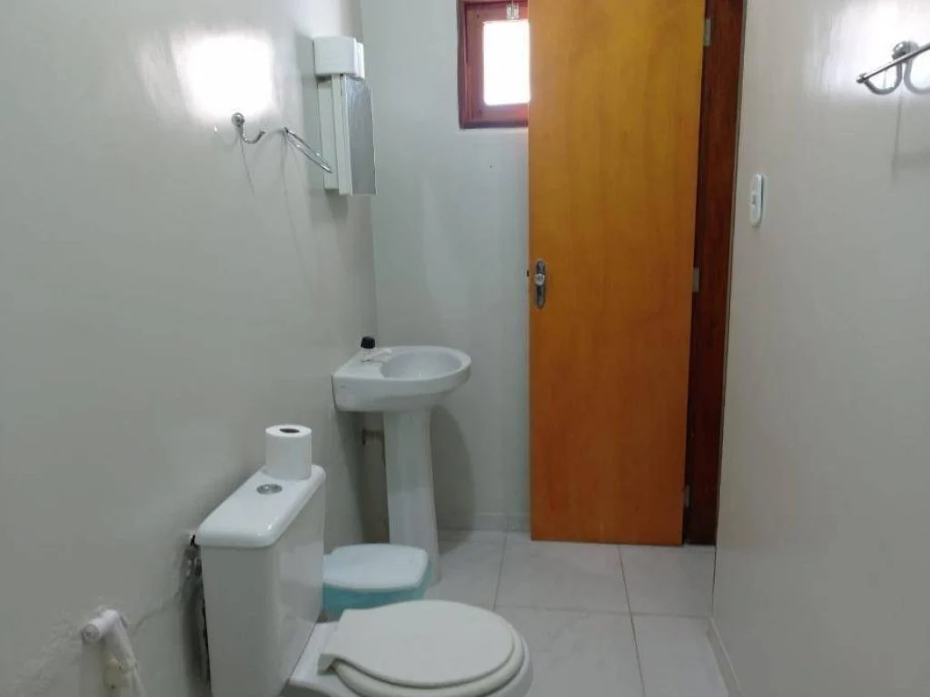 Foto 15 de 39: Casa em leilão em Tacaimbó - PE, bairro Nova Tacaimbó — Casa 273 m² - Nova Tacaimbó - Tacaimbó - PE