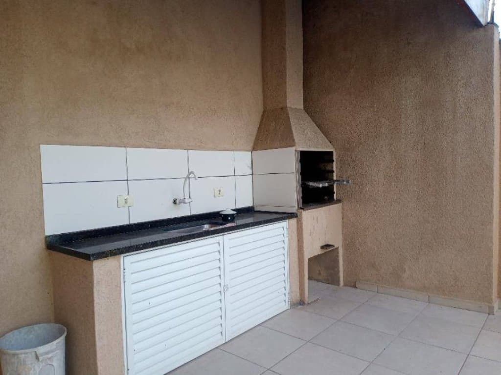 Foto 24 de 27: Casa em leilão em Peruíbe - SP, bairro Jardim Imperador — Casa 242 m² - Jardim Imperador - Peruíbe - SP