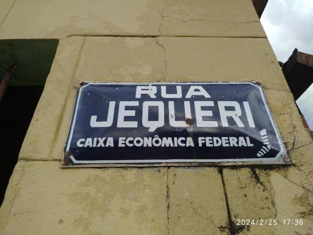 Foto 5 de 14: Apartamento em leilão em Belo Horizonte - MG, bairro Lagoinha — Apartamento 68  m² - Lagoinha - Belo Horizonte - MG