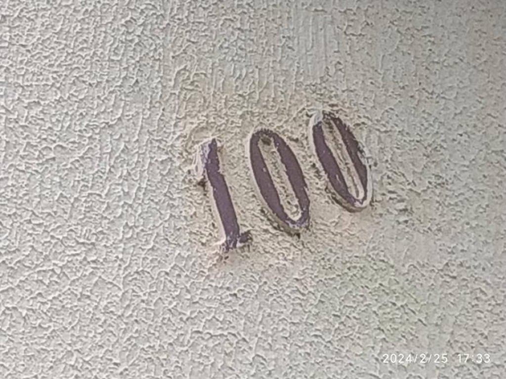Foto 4 de 14: Apartamento em leilão em Belo Horizonte - MG, bairro Lagoinha — Apartamento 68  m² - Lagoinha - Belo Horizonte - MG