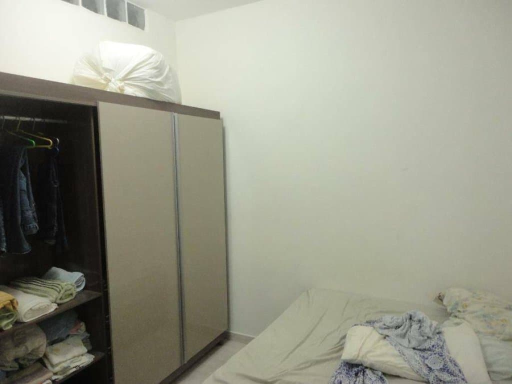 Foto 12 de 14: Apartamento em leilão em Belo Horizonte - MG, bairro Lagoinha — Apartamento 68  m² - Lagoinha - Belo Horizonte - MG