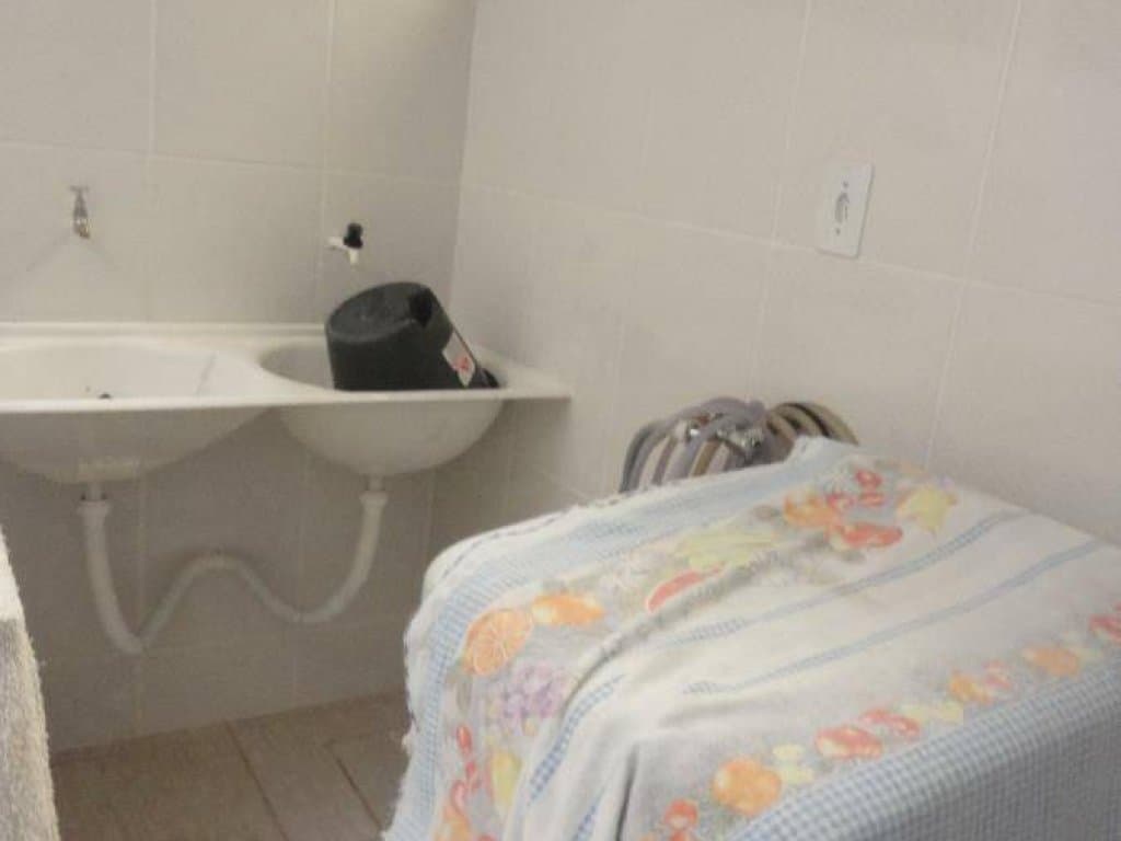 Foto 6 de 14: Apartamento em leilão em Belo Horizonte - MG, bairro Lagoinha — Apartamento 68  m² - Lagoinha - Belo Horizonte - MG