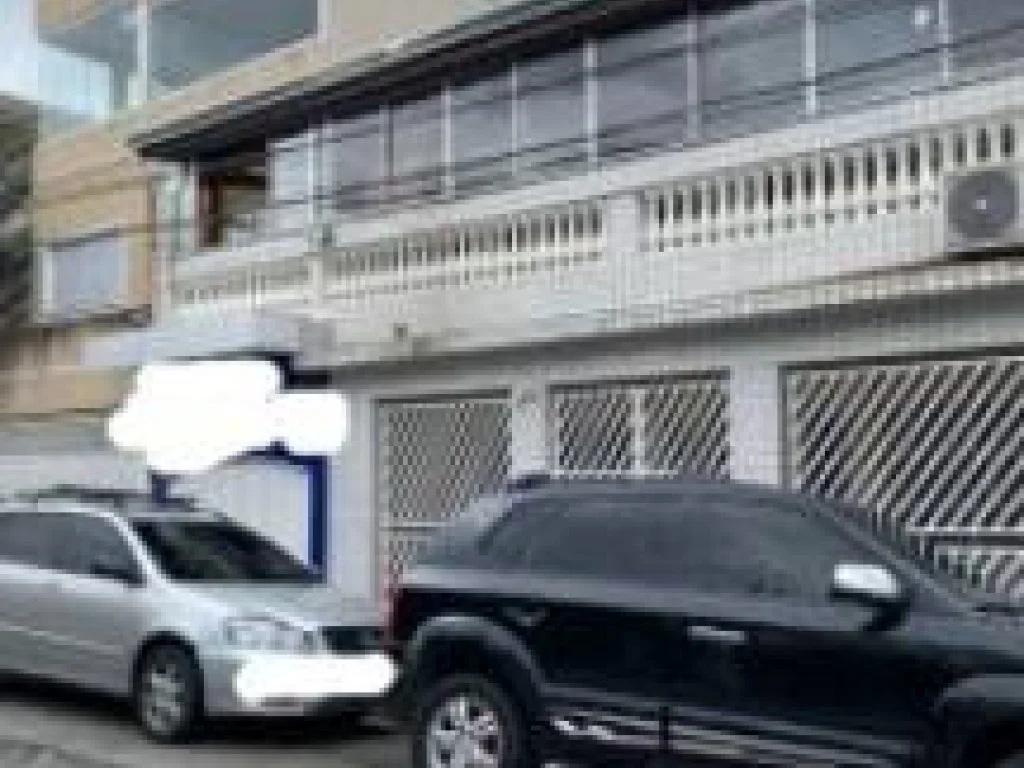Foto 2 de 3: Casa em leilão em São Paulo - SP, bairro Parque São Luís — Casa 150 m² - Parque São Luís - São Paulo - SP