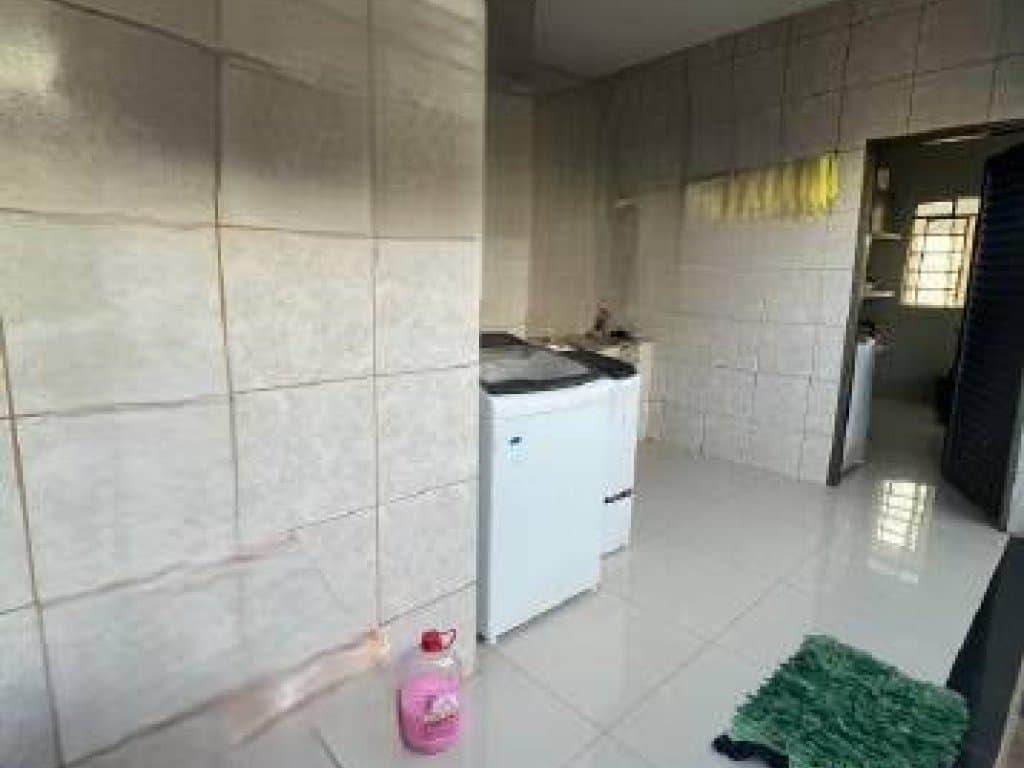 Foto 29 de 29: Casa em leilão em Edéia - GO, bairro Setor Alegrete — Casa 380 m² - Setor Alegrete - Edéia - GO