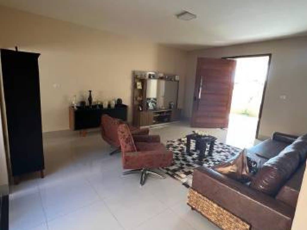 Foto 24 de 29: Casa em leilão em Edéia - GO, bairro Setor Alegrete — Casa 380 m² - Setor Alegrete - Edéia - GO