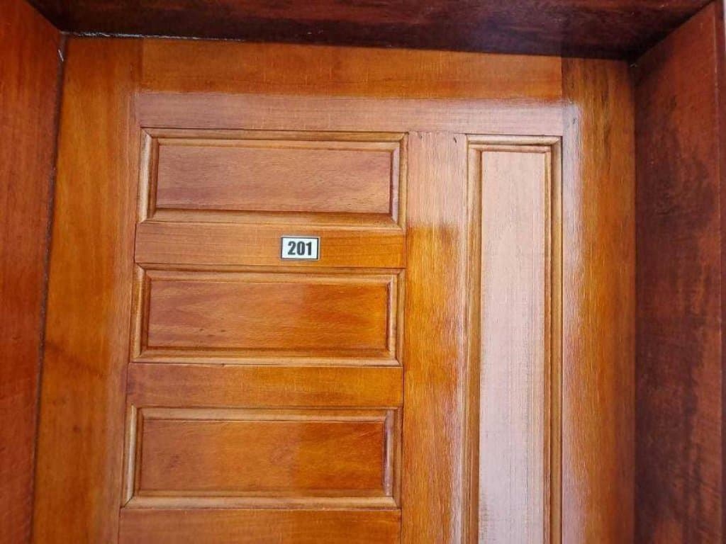 Foto 7 de 30: Apartamento em leilão em Pacatuba - CE, bairro Pavuna — Apartamento 52 m² (Unid. 201) - Pavuna - Pacatuba - CE