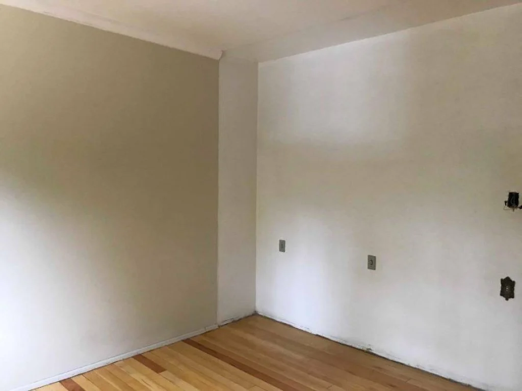 Foto 12 de 43: Casa em leilão em Estrela - RS, bairro Cristo Rei — Casa 127 m² - Cristo Rei - Estrela - RS