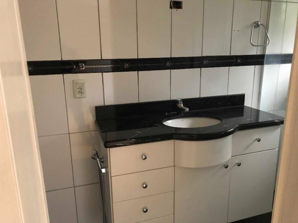 Foto 6 de 43: Casa em leilão em Estrela - RS, bairro Cristo Rei — Casa 127 m² - Cristo Rei - Estrela - RS