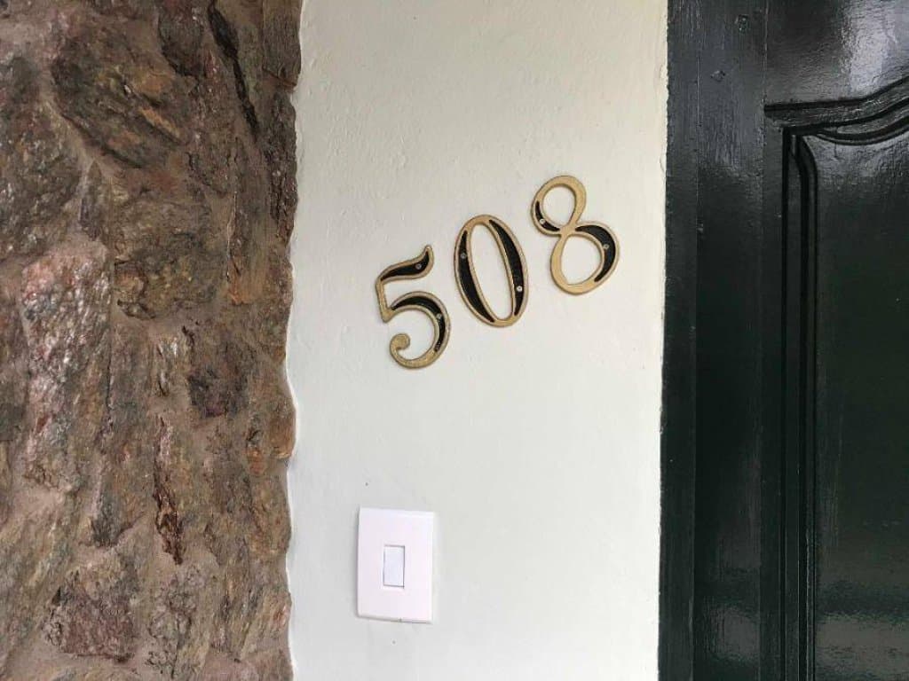 Foto 11 de 43: Casa em leilão em Estrela - RS, bairro Cristo Rei — Casa 127 m² - Cristo Rei - Estrela - RS