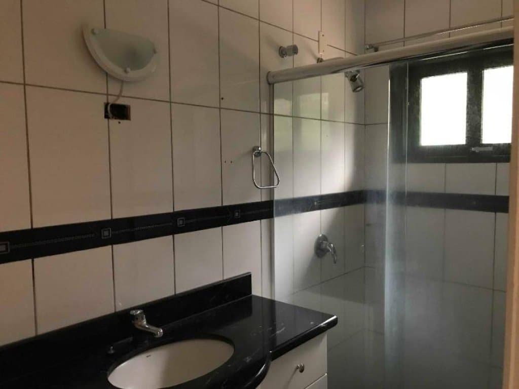 Foto 8 de 43: Casa em leilão em Estrela - RS, bairro Cristo Rei — Casa 127 m² - Cristo Rei - Estrela - RS