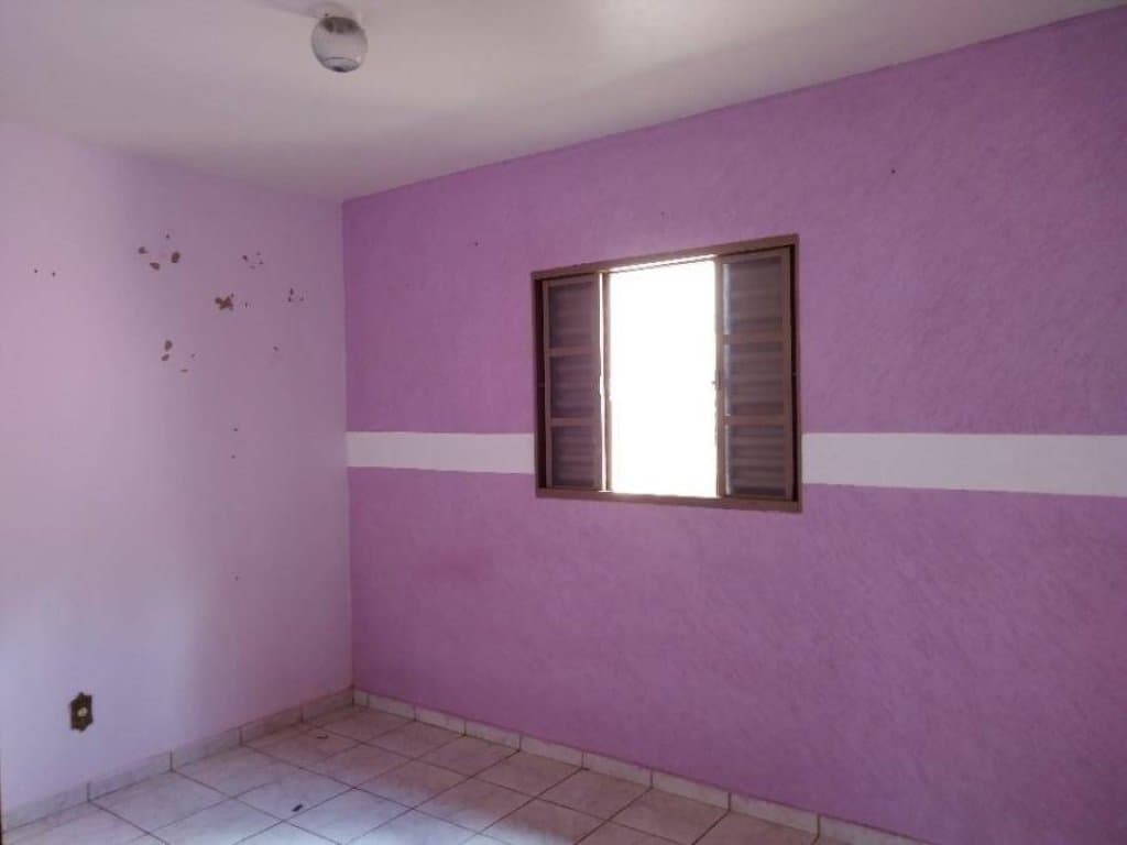 Foto 8 de 15: Casa em leilão em Itirapina - SP, bairro Jardim Gobbi — Casa 149 m² - Jardim Gobbi - Itirapina - SP