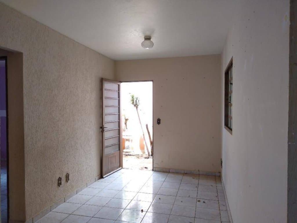 Foto 14 de 15: Casa em leilão em Itirapina - SP, bairro Jardim Gobbi — Casa 149 m² - Jardim Gobbi - Itirapina - SP