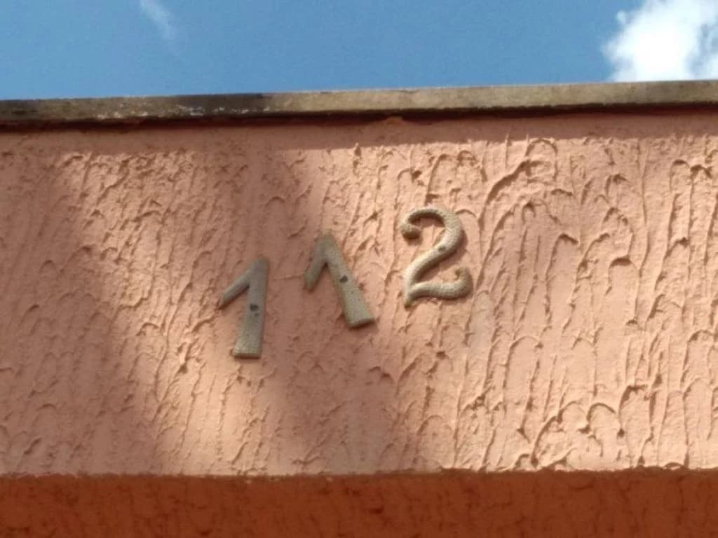 Foto 10 de 15: Casa em leilão em Itirapina - SP, bairro Jardim Gobbi — Casa 149 m² - Jardim Gobbi - Itirapina - SP