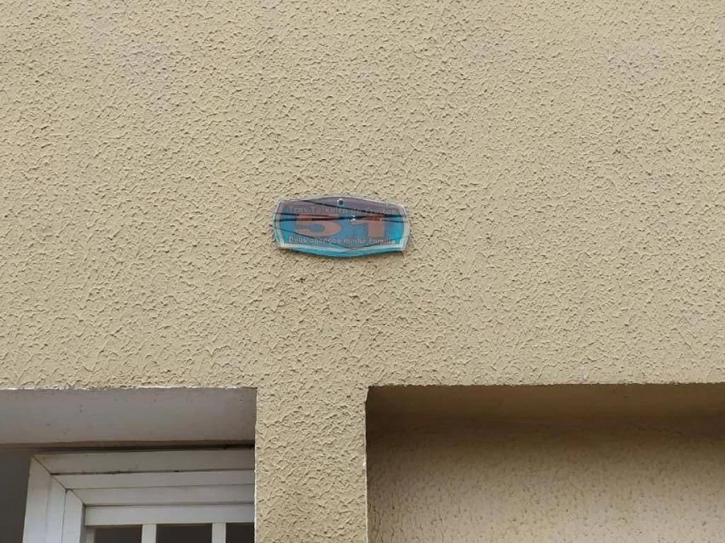Foto 5 de 17: Casa em leilão em Bacabal - MA, bairro Centro — Casa 263 m² - Centro - Bacabal - MA