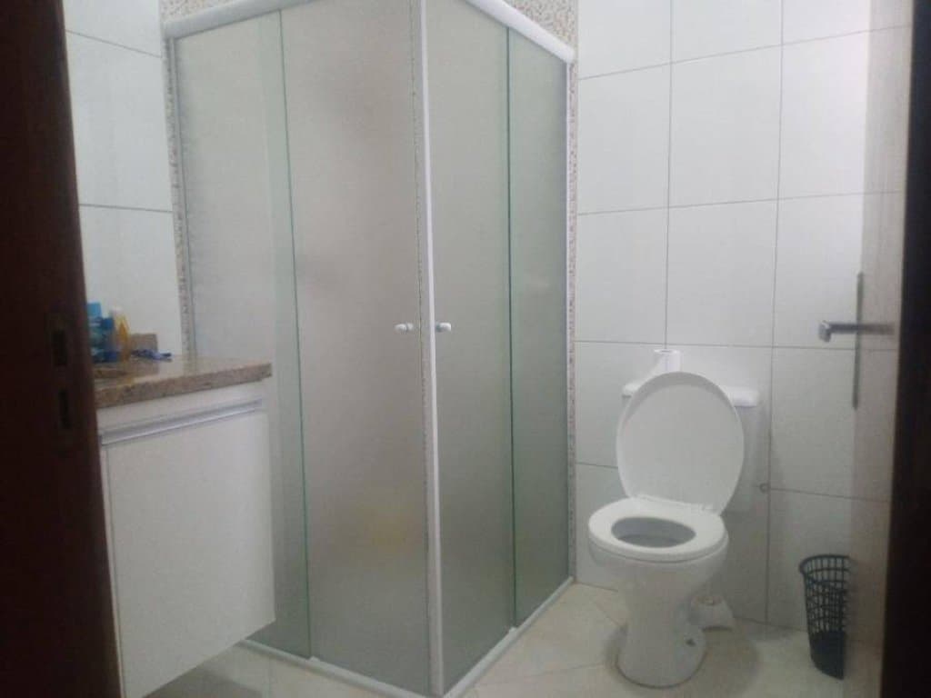 Foto 13 de 27: Casa em leilão em Peruíbe - SP, bairro Jardim Ribamar — Casa 148 m² - Jardim Ribamar - Peruíbe - SP
