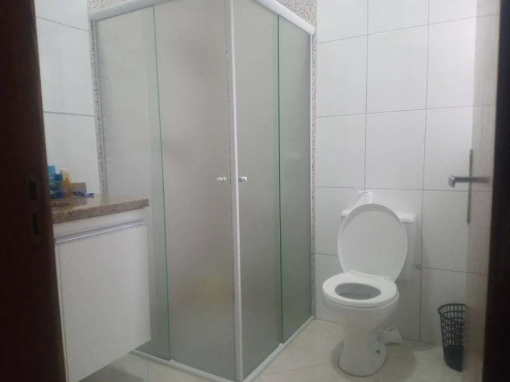 Foto 15 de 27: Casa em leilão em Peruíbe - SP, bairro Jardim Ribamar — Casa 148 m² - Jardim Ribamar - Peruíbe - SP