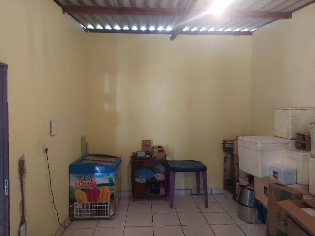 Foto 6 de 19: Casa em leilão em Camaçari - BA, bairro Monte Gordo — Casa 389 m² - Monte Gordo - Camaçari - BA