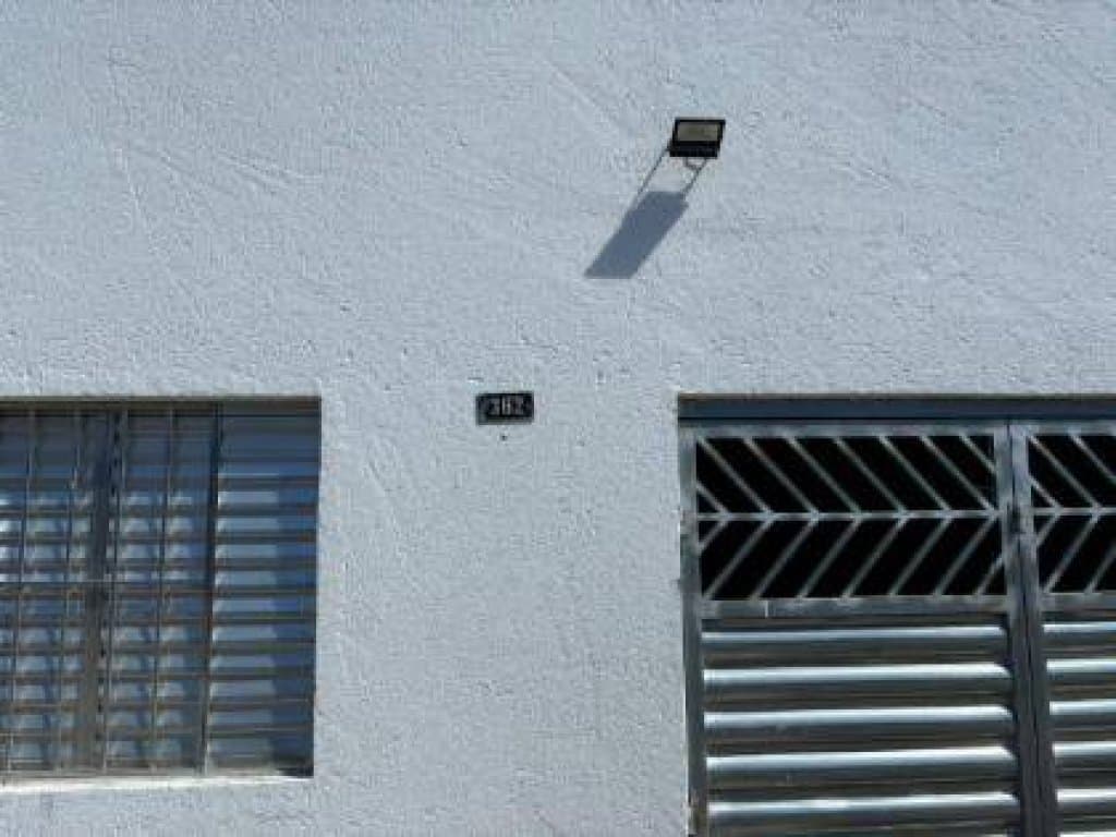 Foto 3 de 5: Casa em leilão em Jaicós - PI, bairro Joana Bessa Freitas — Casa 101 m² - Joana Bessa Freitas - Jaicós - PI