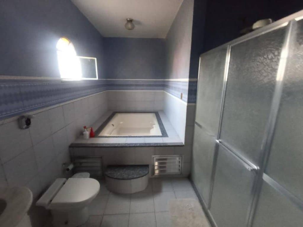 Foto 9 de 28: Casa em leilão em Itaboraí - RJ, bairro Outeiro das Pedras — Casa 257 m² - Outeiro das Pedras - Itaboraí - RJ