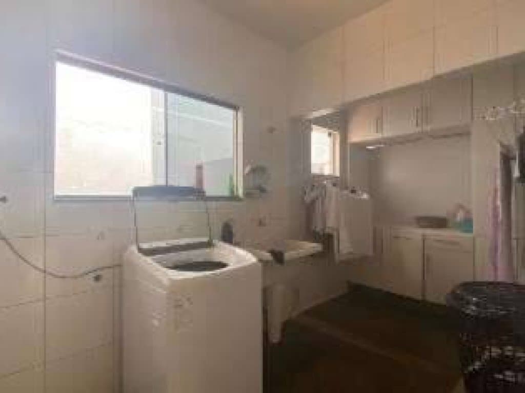 Foto 41 de 43: Casa em leilão em Cascavel - PR, bairro São Cristóvão — Casa 311 m² - São Cristóvão - Cascavel - PR