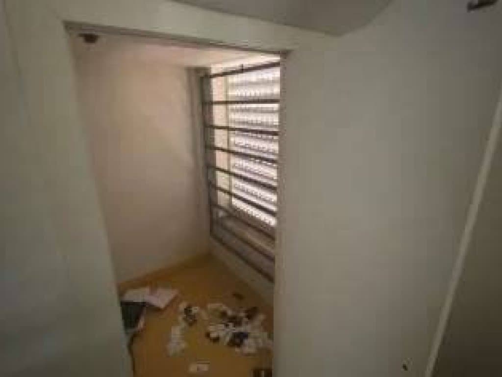 Foto 15 de 43: Casa em leilão em Cascavel - PR, bairro São Cristóvão — Casa 311 m² - São Cristóvão - Cascavel - PR