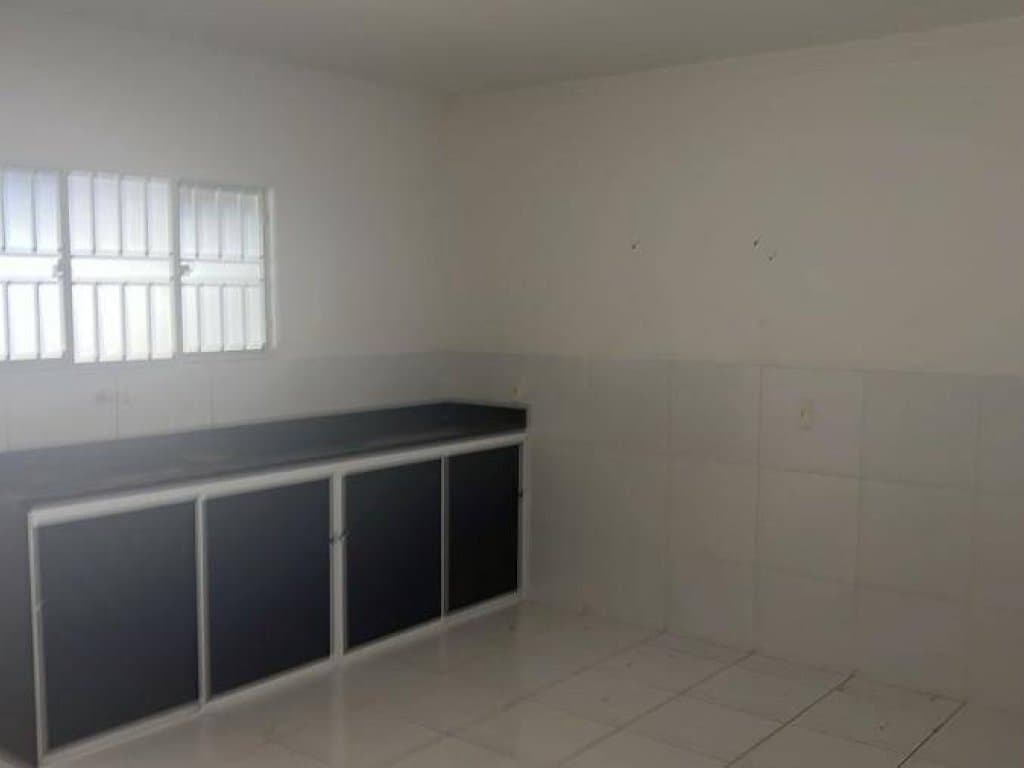 Foto 11 de 12: Casa em leilão em Patos - PB, bairro Monte Castelo — Casa 96 m² - Monte Castelo - Patos - PB