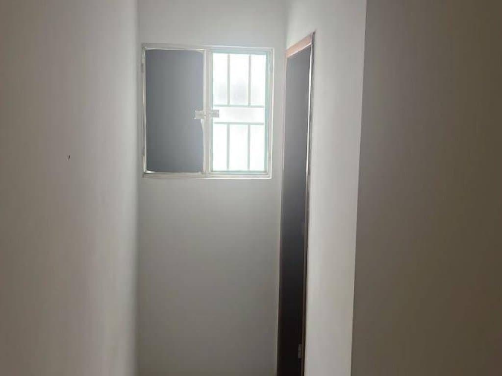 Foto 5 de 12: Casa em leilão em Patos - PB, bairro Monte Castelo — Casa 96 m² - Monte Castelo - Patos - PB