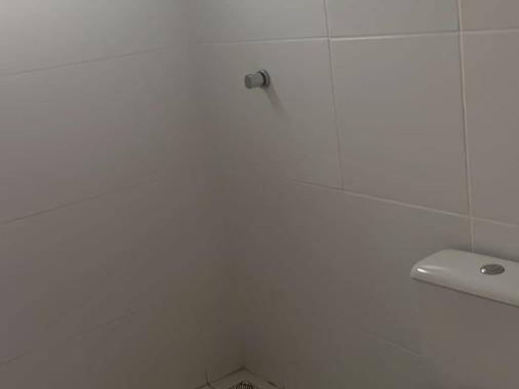 Foto 3 de 12: Casa em leilão em Patos - PB, bairro Monte Castelo — Casa 96 m² - Monte Castelo - Patos - PB