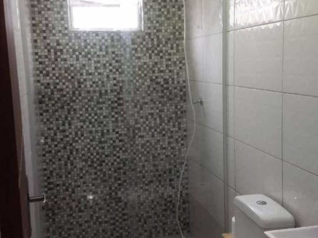 Foto 13 de 28: Casa em leilão em Mostardas - RS, bairro Centro — Casa 196 m² - Centro - Mostardas - RS