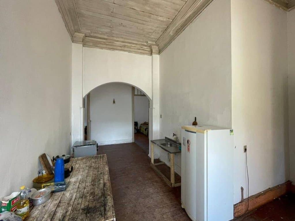 Foto 22 de 30: Casa em leilão em Cachoeira Do Sul - RS, bairro Centro — Casa 197 m² - Centro - Cachoeira do Sul - RS