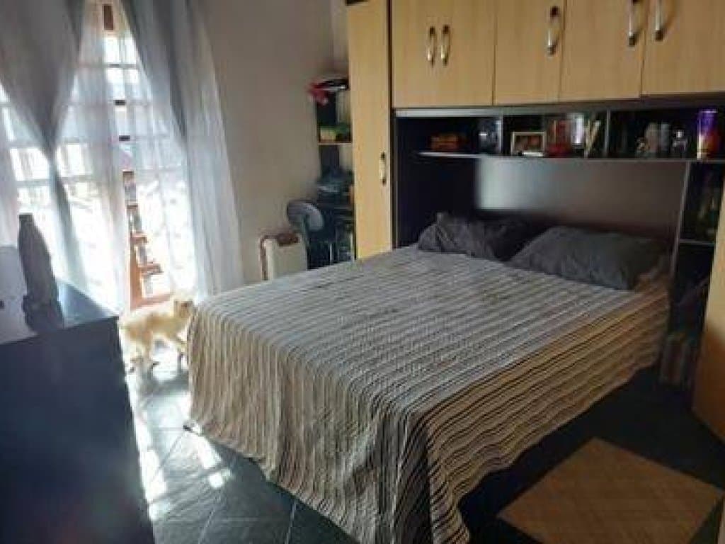 Foto 16 de 30: Casa em leilão em Cachoeira Do Sul - RS, bairro Centro — Casa 197 m² - Centro - Cachoeira do Sul - RS