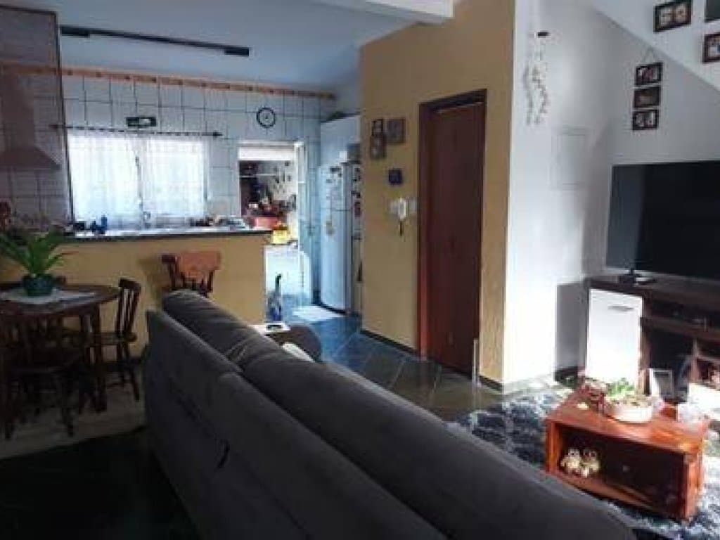 Foto 19 de 30: Casa em leilão em Cachoeira Do Sul - RS, bairro Centro — Casa 197 m² - Centro - Cachoeira do Sul - RS