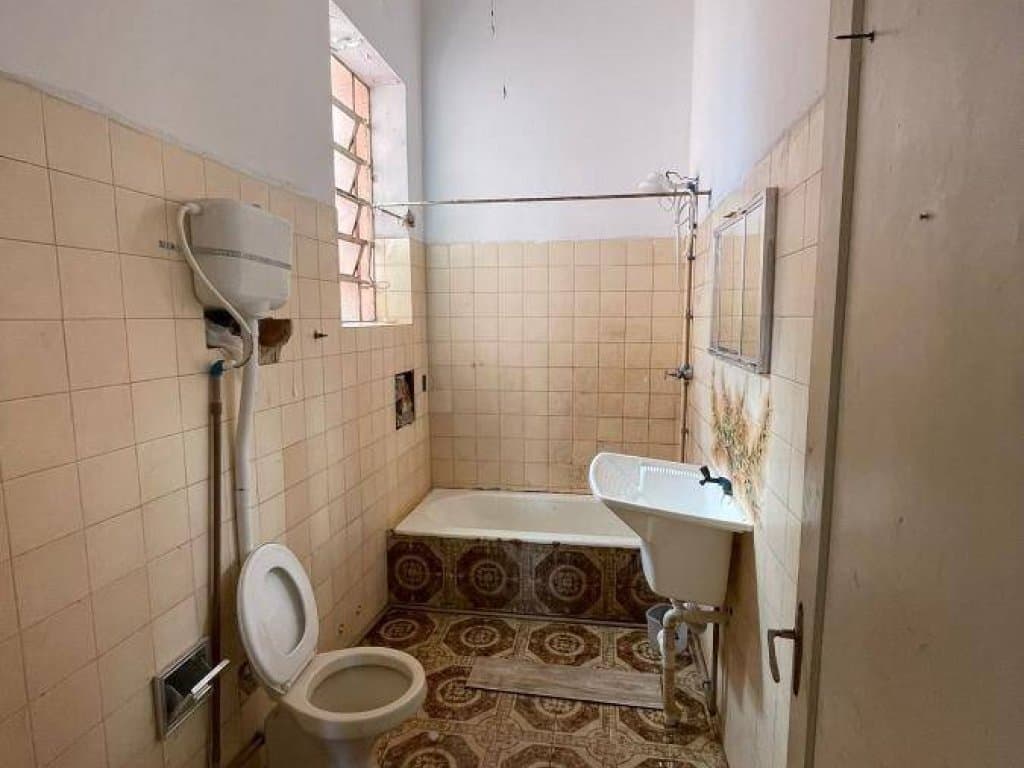 Foto 24 de 30: Casa em leilão em Cachoeira Do Sul - RS, bairro Centro — Casa 197 m² - Centro - Cachoeira do Sul - RS