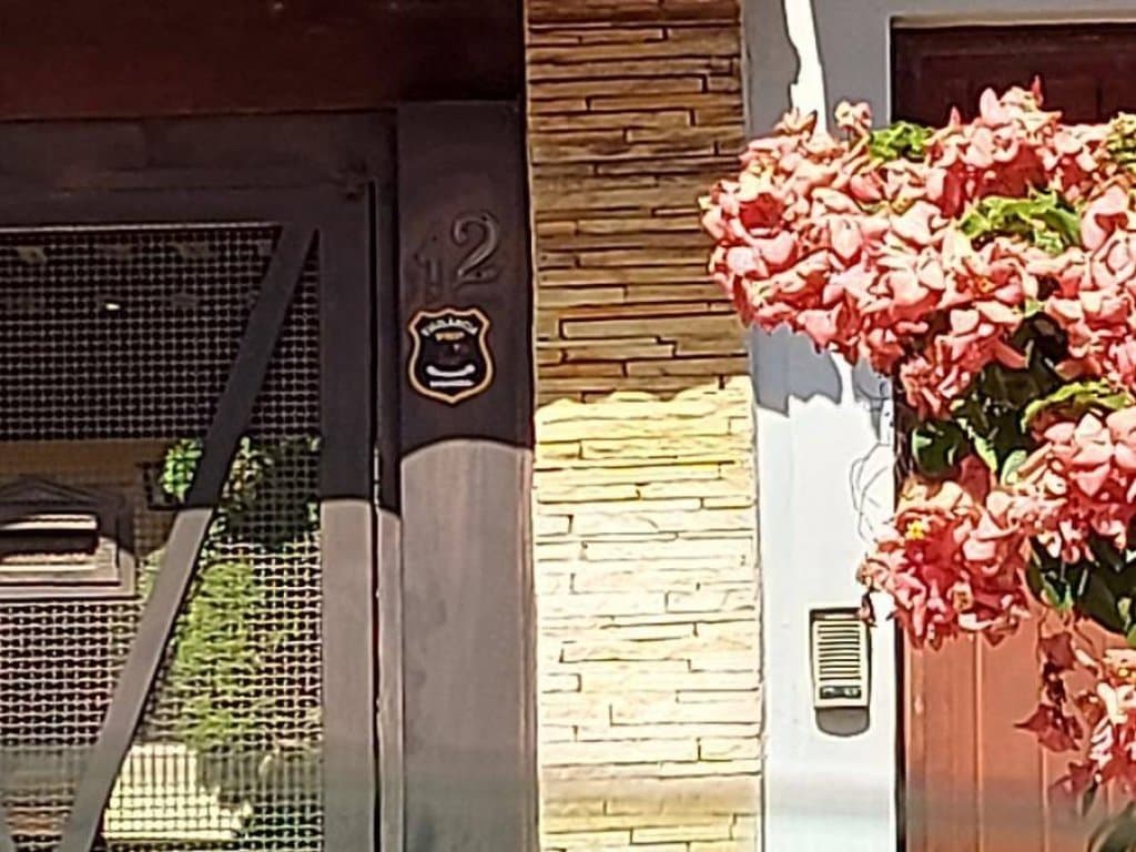 Foto 18 de 30: Casa em leilão em Cachoeira Do Sul - RS, bairro Centro — Casa 197 m² - Centro - Cachoeira do Sul - RS
