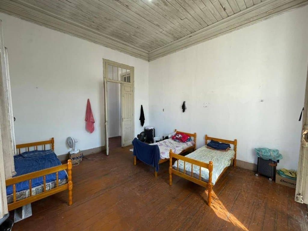 Foto 25 de 30: Casa em leilão em Cachoeira Do Sul - RS, bairro Centro — Casa 197 m² - Centro - Cachoeira do Sul - RS
