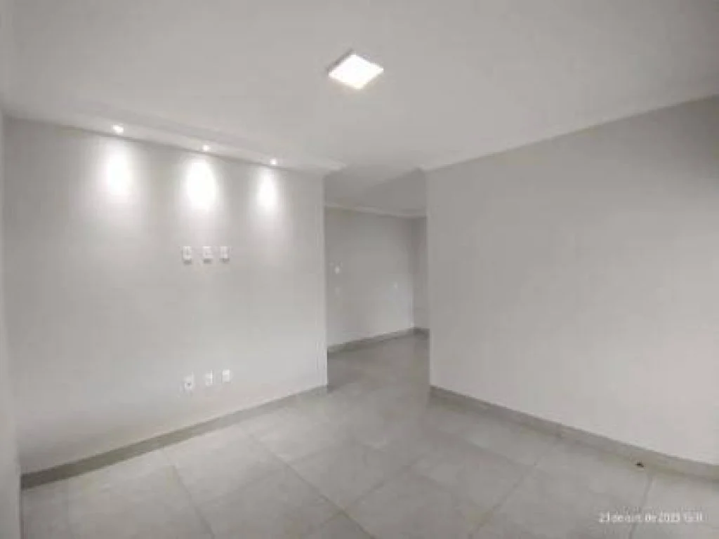 Foto 10 de 10: Casa em leilão em Ituiutaba - MG, bairro Natal — Casa 136 m² - Natal - Ituiutaba - MG