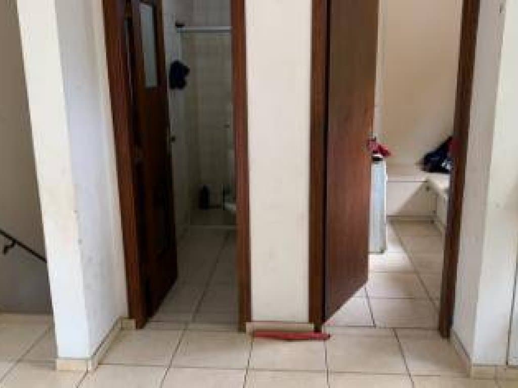 Foto 6 de 14: Casa em leilão em São Paulo - SP, bairro Morumbi — Casa 455 m² - Morumbi - São Paulo - SP