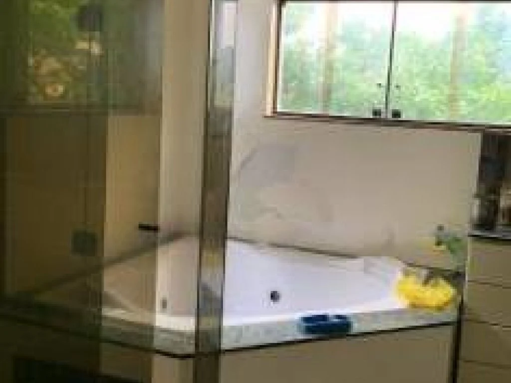 Foto 11 de 14: Casa em leilão em São Paulo - SP, bairro Morumbi — Casa 455 m² - Morumbi - São Paulo - SP