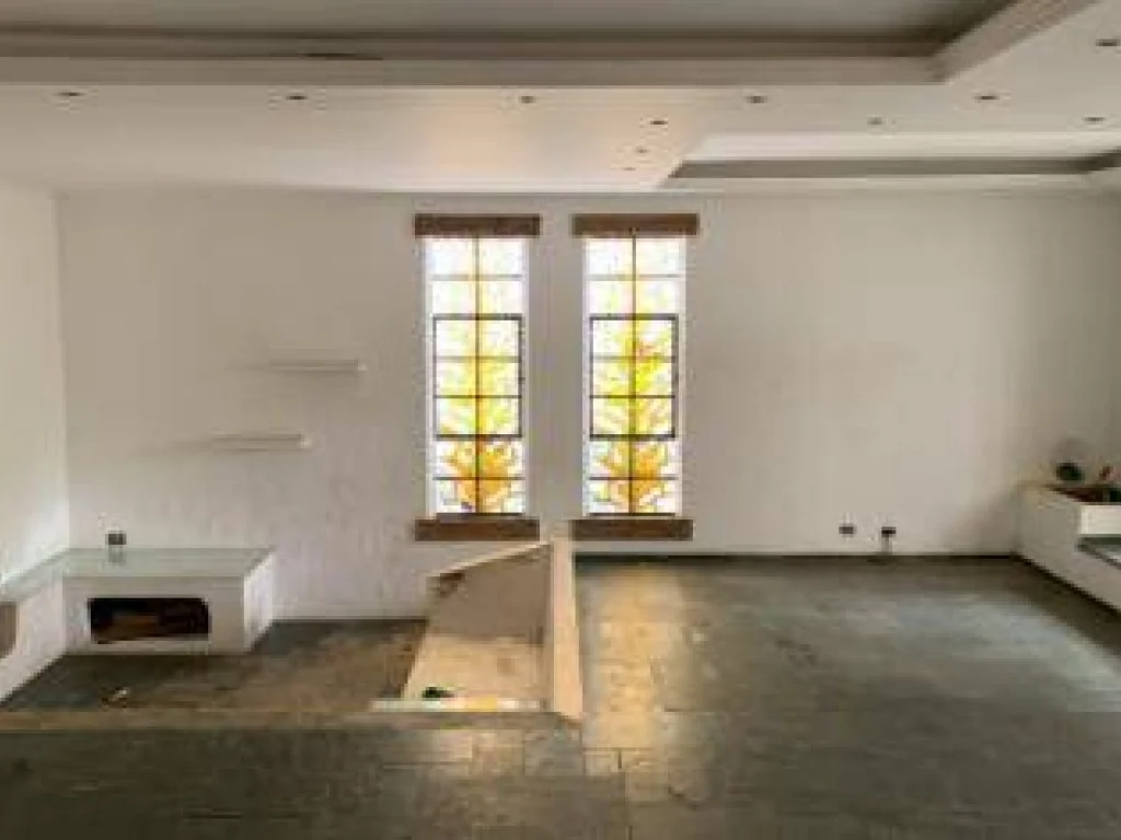 Foto 2 de 14: Casa em leilão em São Paulo - SP, bairro Morumbi — Casa 455 m² - Morumbi - São Paulo - SP