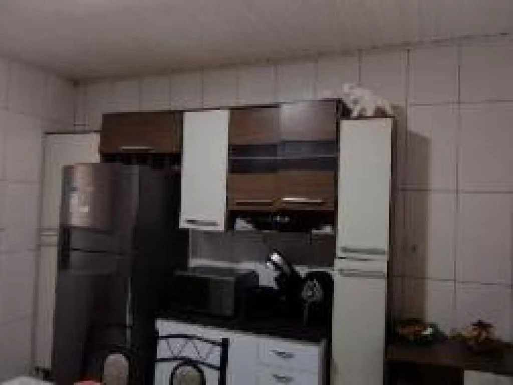 Foto 11 de 11: Casa em leilão em Pesqueira - PE, bairro Centenário — Casa 56 m² - Centenário - Pesqueira - PE