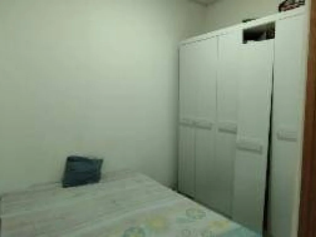 Foto 10 de 11: Casa em leilão em Pesqueira - PE, bairro Centenário — Casa 56 m² - Centenário - Pesqueira - PE