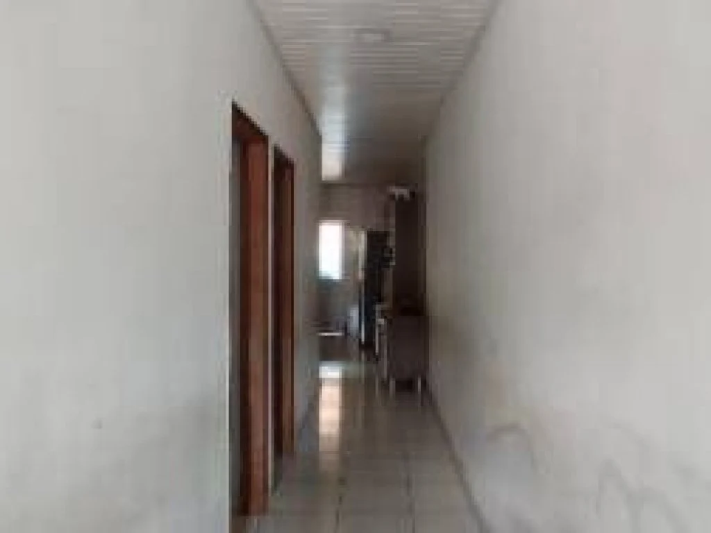 Foto 8 de 11: Casa em leilão em Pesqueira - PE, bairro Centenário — Casa 56 m² - Centenário - Pesqueira - PE