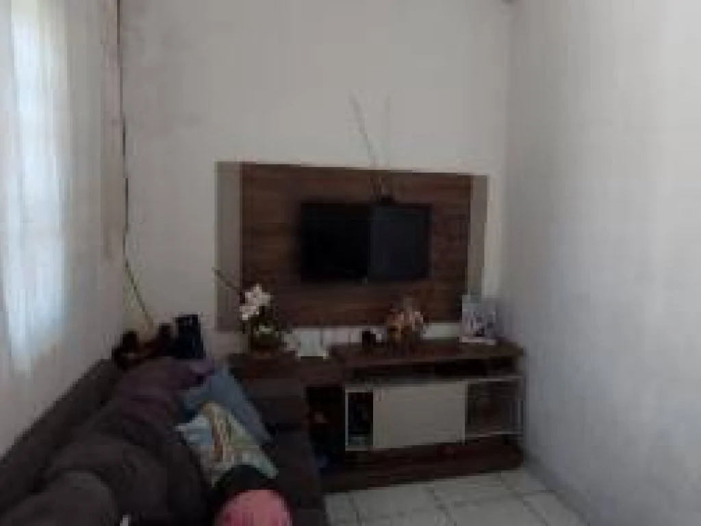 Foto 9 de 11: Casa em leilão em Pesqueira - PE, bairro Centenário — Casa 56 m² - Centenário - Pesqueira - PE