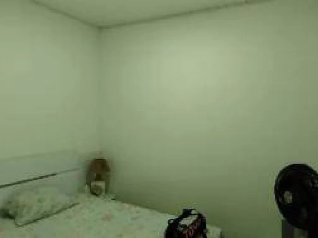Foto 7 de 11: Casa em leilão em Pesqueira - PE, bairro Centenário — Casa 56 m² - Centenário - Pesqueira - PE