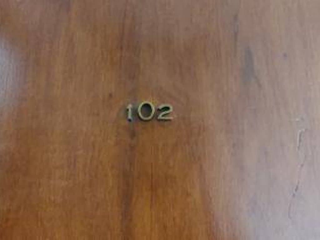 Foto 18 de 27: Apartamento em leilão em São Paulo - SP, bairro Jardim Colombo — Apartamento 328 m² (02 vagas) - Jardim Colombo - São Paulo - SP
