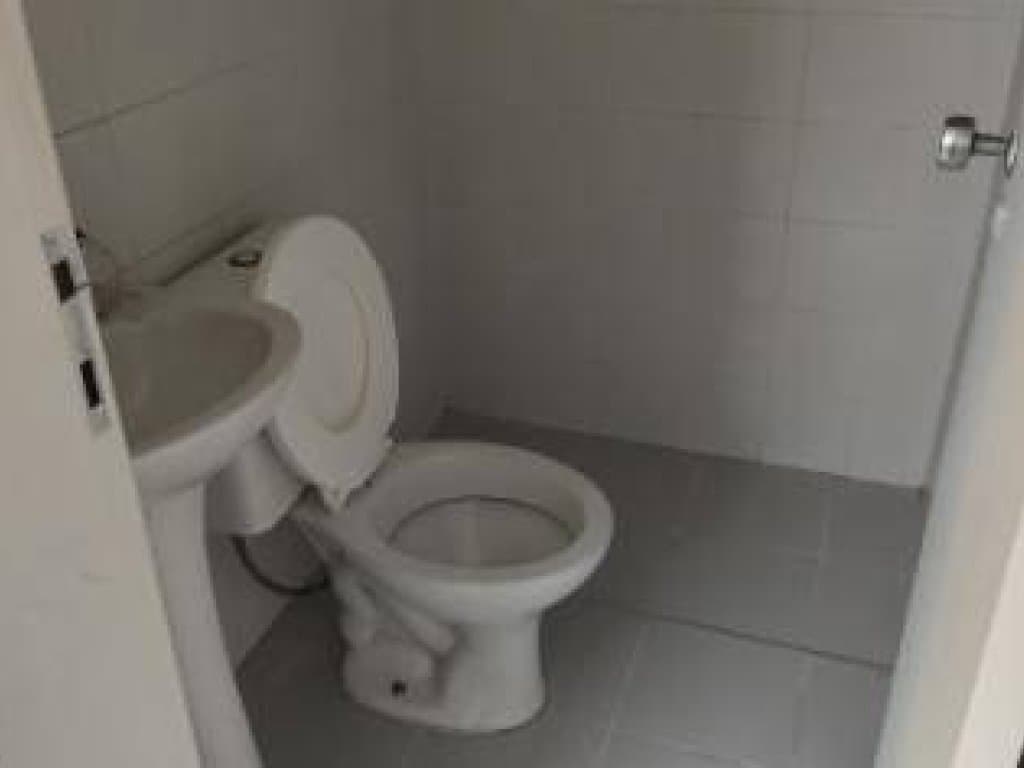 Foto 14 de 27: Apartamento em leilão em São Paulo - SP, bairro Jardim Colombo — Apartamento 328 m² (02 vagas) - Jardim Colombo - São Paulo - SP